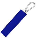 Pantone Reflex Blu C