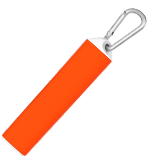 Pantone Arancio 021C