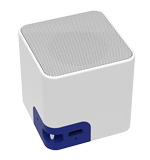 Pantone Reflex Blu C