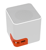 Pantone Arancio 021C