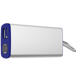 Pantone Reflex Blu C