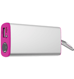 Fucsia (Pantone Rhodamine Red)