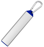 Pantone Reflex Blu C