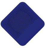 Pantone Reflex Blu C