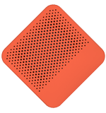 Pantone Arancio 021C